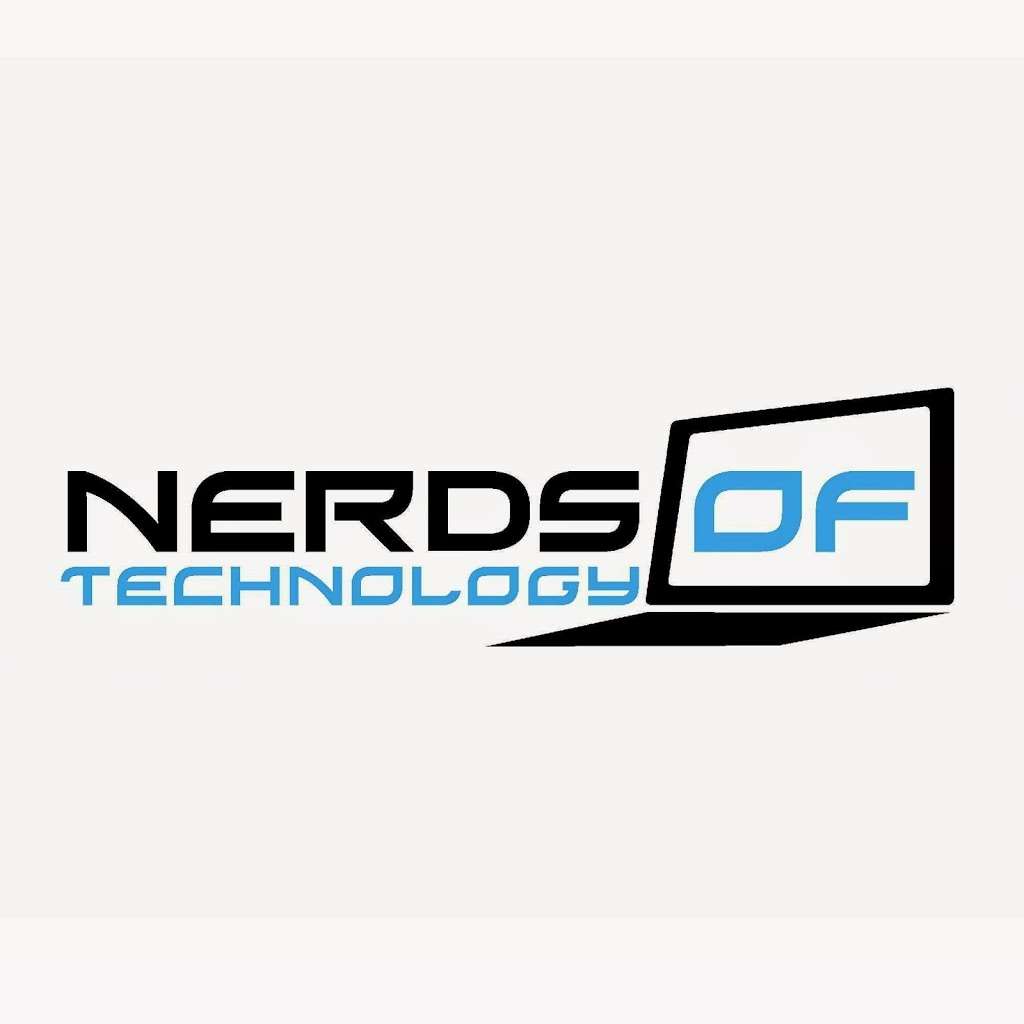 Nerds Of Technology | Ste #G186 16331, Lakeshore Dr, Lake Elsinore, CA 92530 | Phone: (951) 852-1728