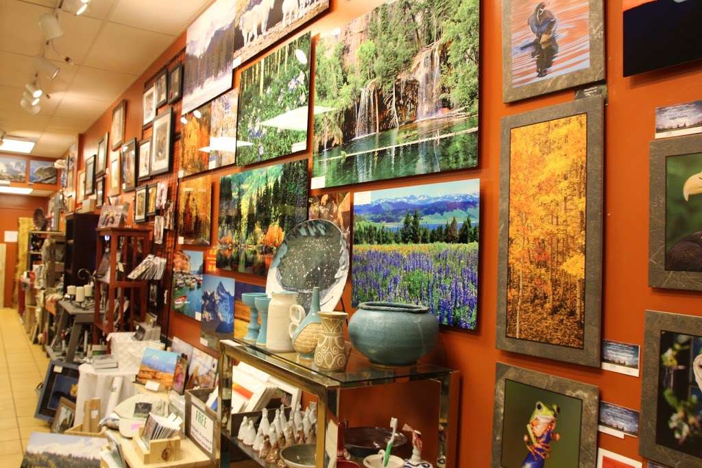 a Borgata Conifer | 27182 Main St #125, Conifer, CO 80433, USA | Phone: (303) 653-6422