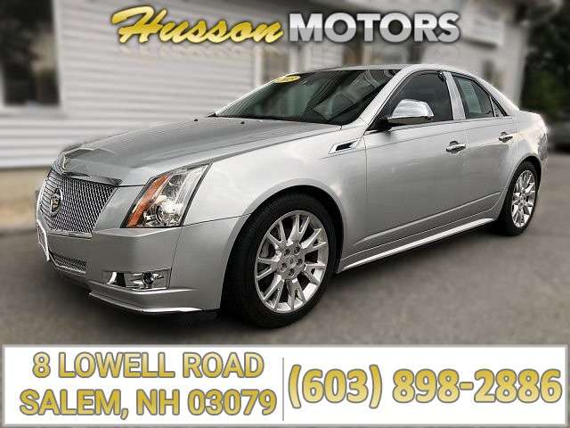 Husson Motors, Inc. Sales Department | 8 Lowell Rd, Salem, NH 03079, USA | Phone: (603) 898-2886