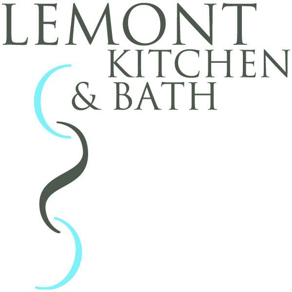 Lemont Kitchen and Bath | 106 Stephen St, Lemont, IL 60439 | Phone: (630) 257-8144
