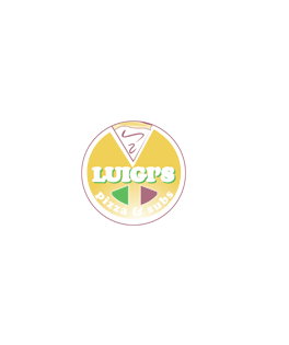 Luigis Pizza & Sub | 2035 E Joppa Rd East Joppa Road, Parkville, MD 21234 | Phone: (410) 882-1728