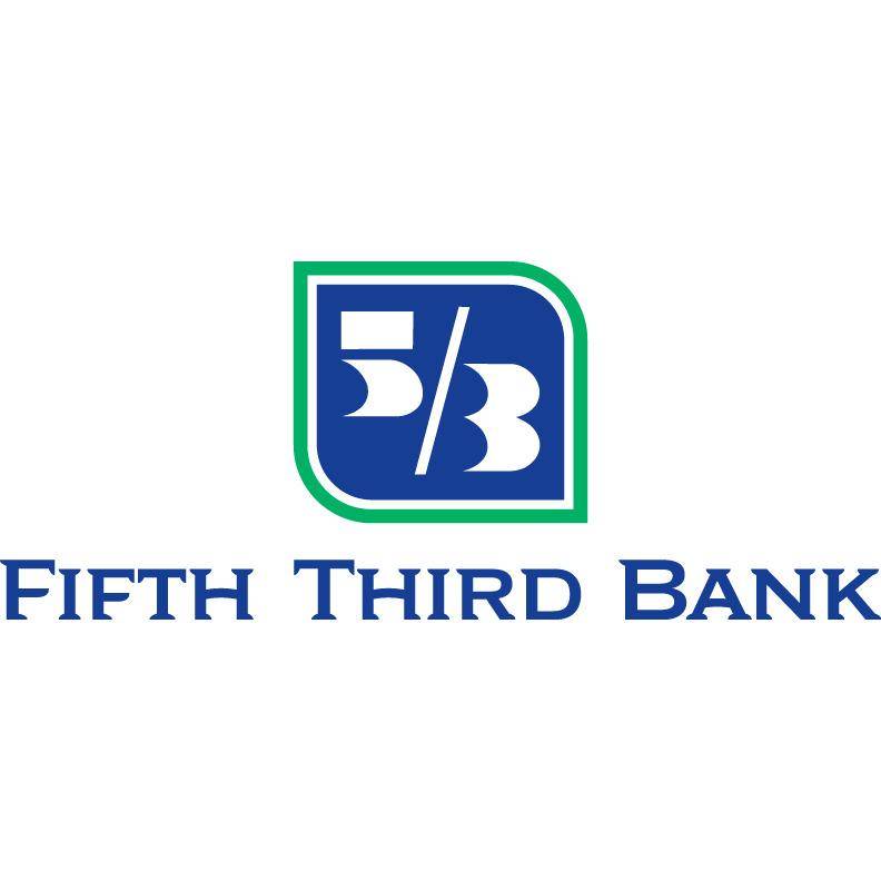 Fifth Third Bank & ATM | 7536 Central Ave, Toledo, OH 43617, USA | Phone: (419) 841-3804