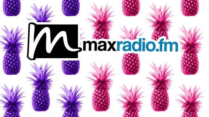 Maxradio.fm | 2031 E 65th St #7, Los Angeles, CA 90001, USA | Phone: (323) 600-3892