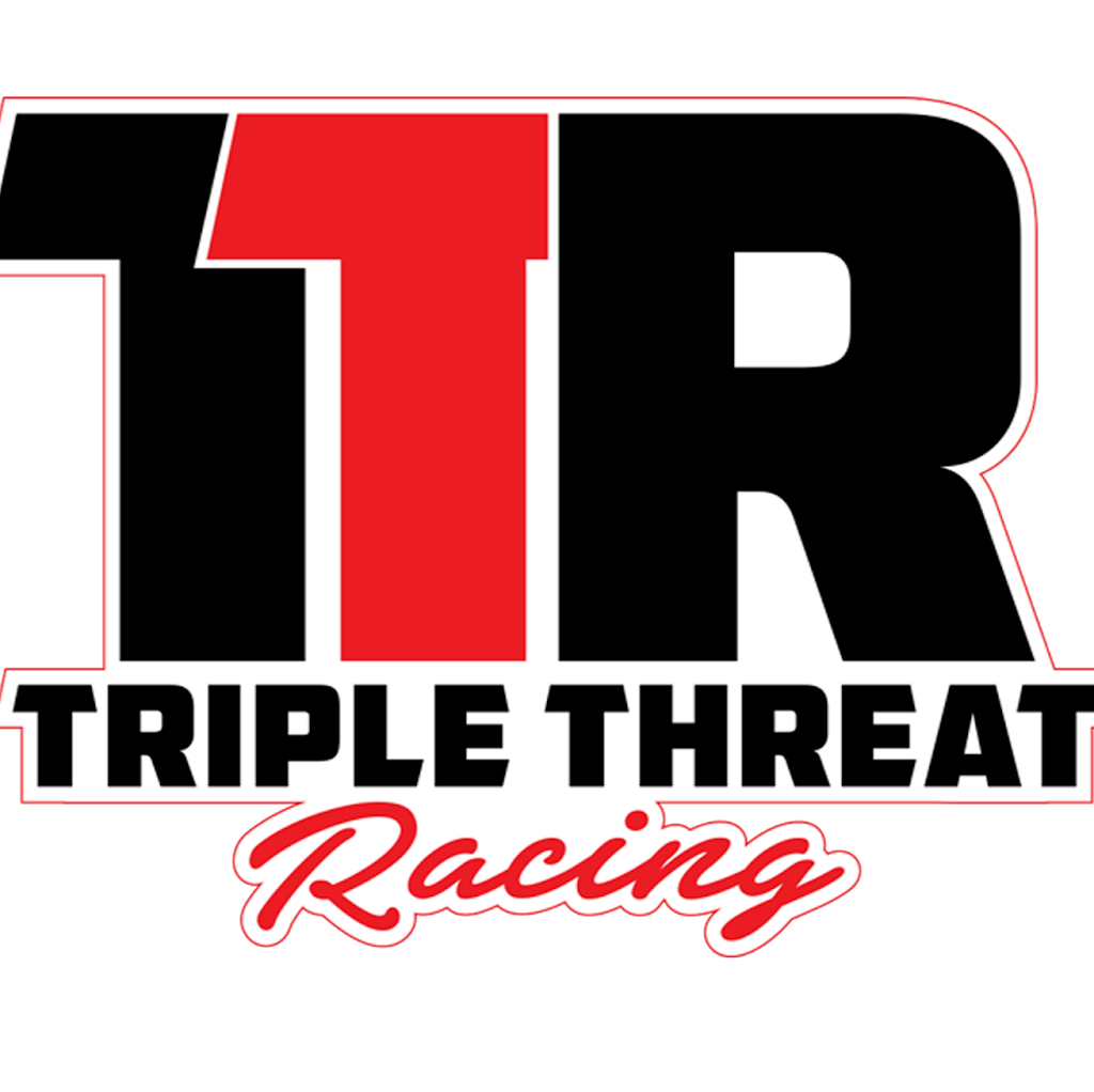 Triple Threat Racing | 26536 Ruether Ave #606, Santa Clarita, CA 91350 | Phone: (661) 347-8217