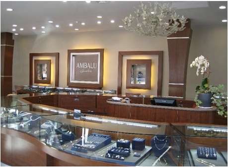 Ambalu Jewelers | East Hills, NY | Engagement Rings | Gifts | 36 Glen Cove Rd, Roslyn Heights, NY 11577 | Phone: (516) 626-3595