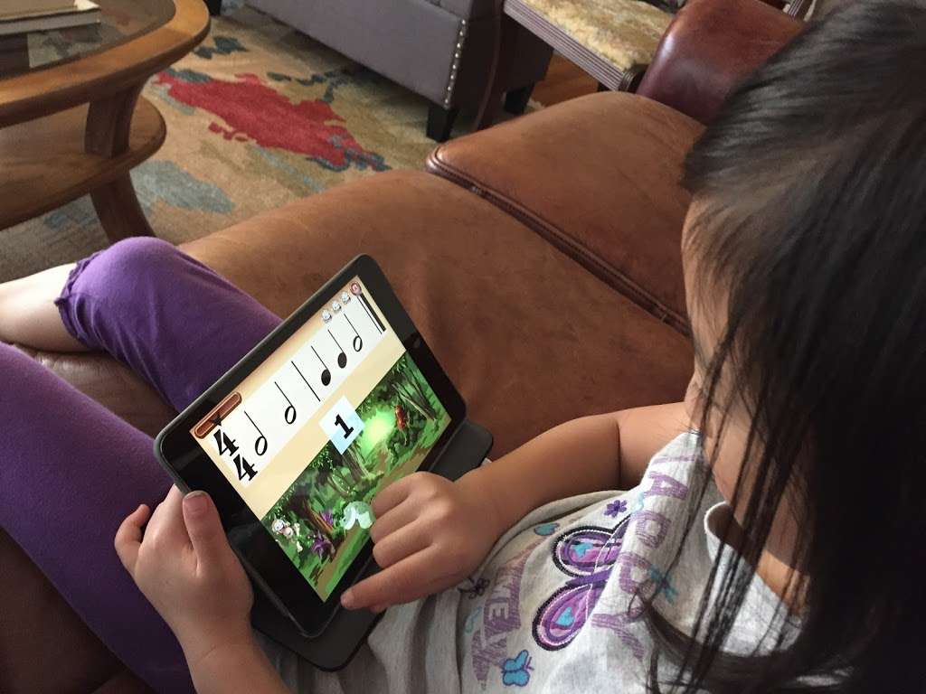 CCC Music Studio | 50 W Court Blvd, Reading, PA 19609, USA | Phone: (724) 568-7429