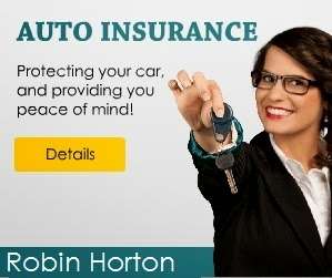 Robin Horton: Allstate Insurance | 2382 Camino Vida Roble Ste M, Carlsbad, CA 92011, USA | Phone: (760) 438-4442