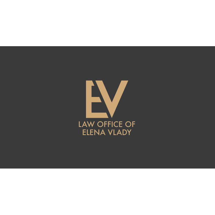 Law Offices of Elena Vlady | 10730 Barker Cypress Rd Ste C-1004, Cypress, TX 77433, USA | Phone: (512) 710-5652