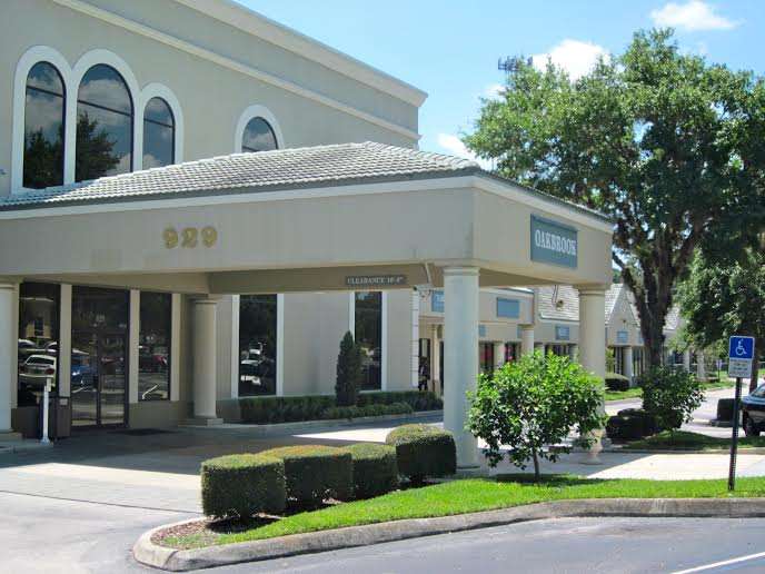 June Sitler LMT | 929 N Spring Garden Ave #163, DeLand, FL 32720 | Phone: (386) 216-3276