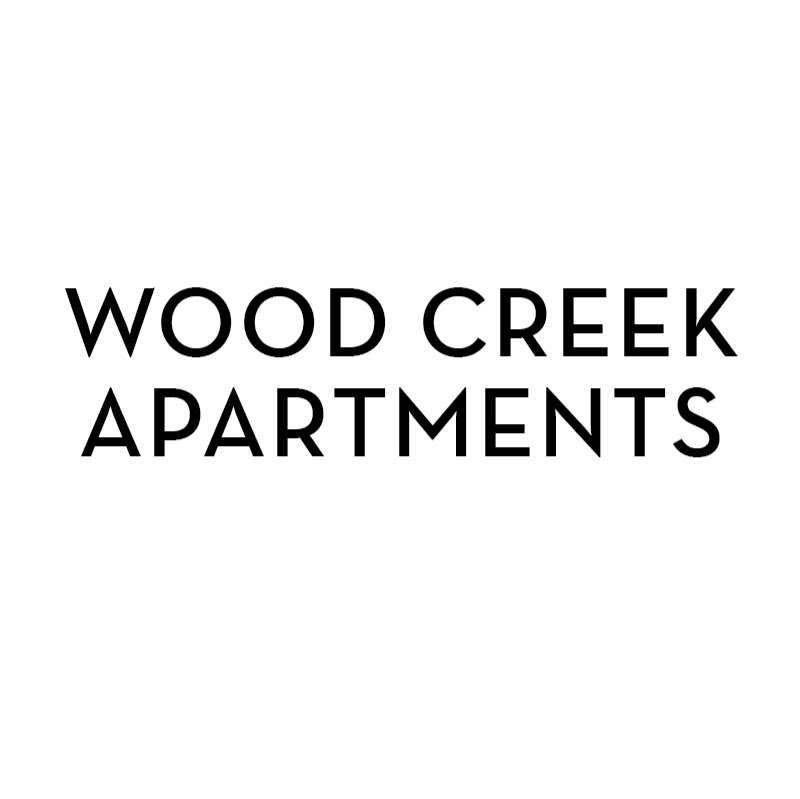 Wood Creek Apartments | 3113 15th St, Kenosha, WI 53144, USA | Phone: (844) 363-6954