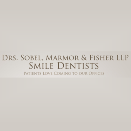 Sobel, Marmor and Fisher LLP | 5 Hudson Valley Professional Plaza, Newburgh, NY 12550, USA | Phone: (845) 562-5570