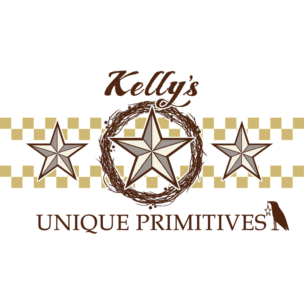 Kellys Unique Primitives | 5201 Cooper Rd, Eden, MD 21822, USA | Phone: (443) 732-0558