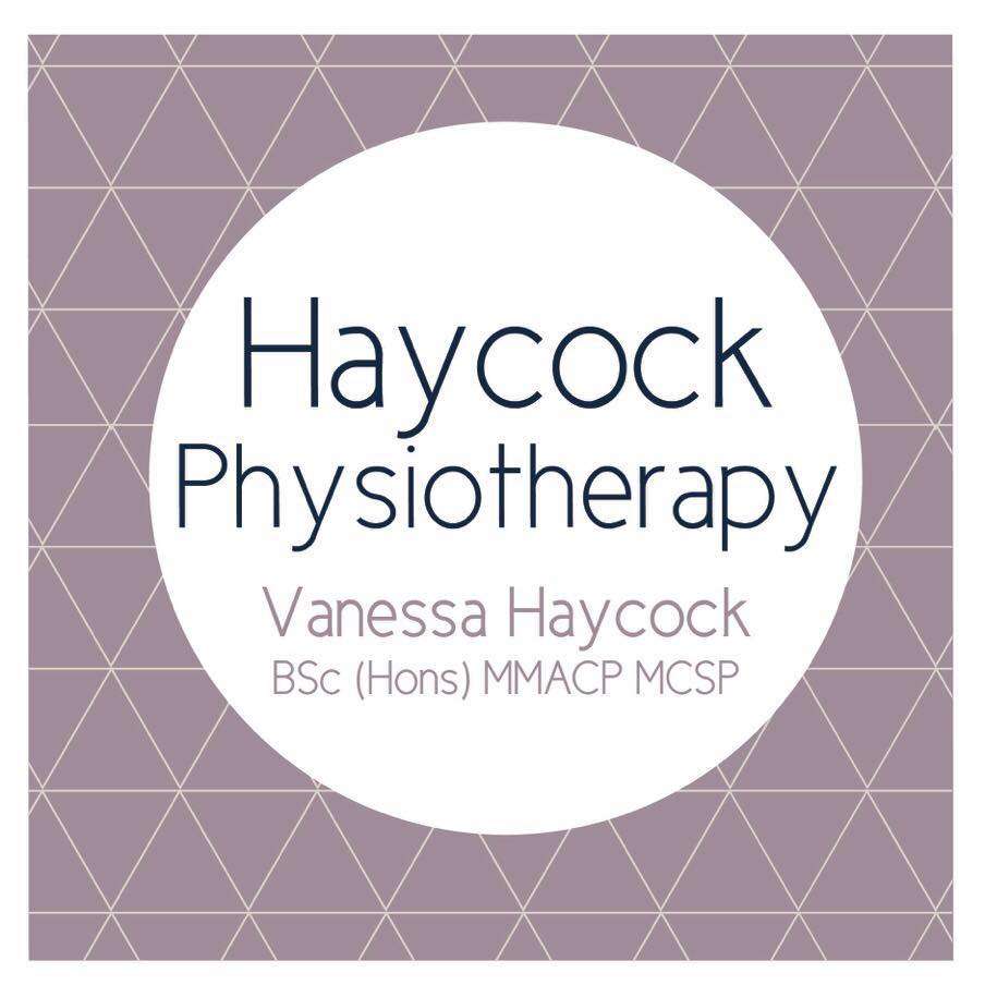 Haycock Physiotherapy | Harpenden Skin Clinic, The Coach House, Grove Farm, Pipers Lane, Harpenden AL5 1JR, UK | Phone: 07985 755369