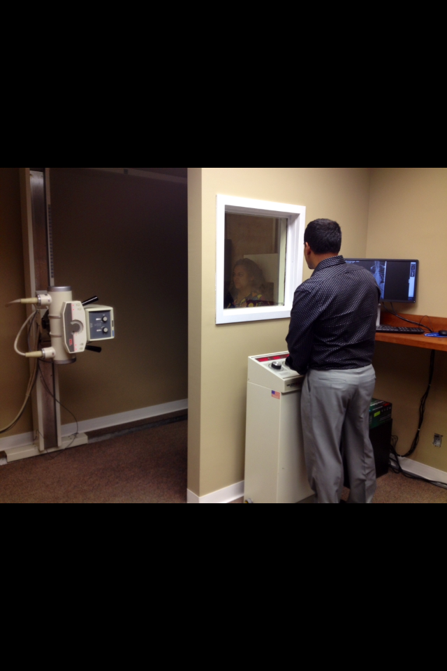 Dr. Ali Hamtaee, DC - Spine Correction | 28023 US-27, Dundee, FL 33838, USA | Phone: (863) 438-2772