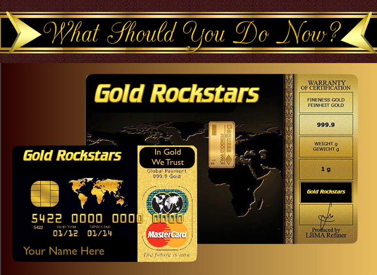 Gold Rockstars | 142 Fig Tree Ln, Martinez, CA 94553, USA | Phone: (858) 800-4070