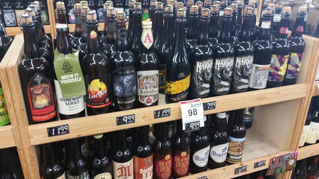 Sunset Market | 985 Broadway # L, Chula Vista, CA 91911, USA | Phone: (619) 422-2001