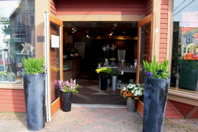 Brooklyn Flowers Florist | 2915 W 5th St, Brooklyn, NY 11224, USA | Phone: (718) 285-3885