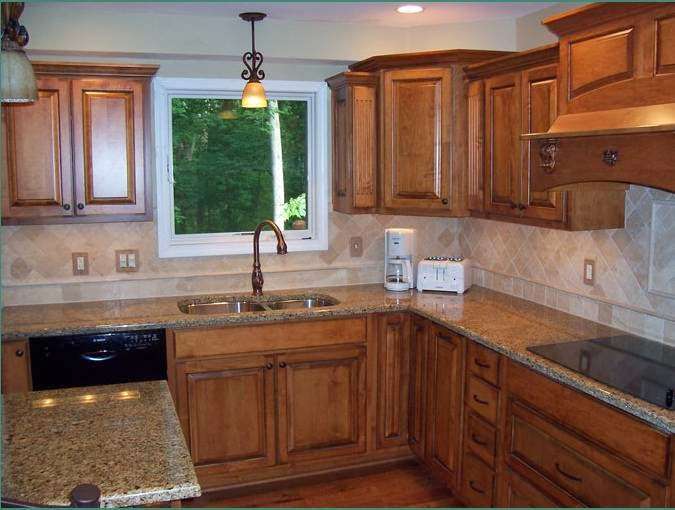 Cabinet Clad of KC. | 807 NW Hunter Dr, Blue Springs, MO 64015, USA | Phone: (816) 224-3200