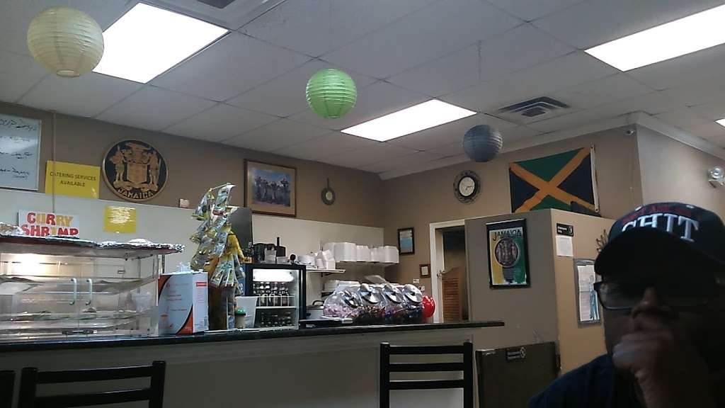 SW Caribbean Delights | 1310 W Daughtery Rd, Lakeland, FL 33810, USA | Phone: (863) 858-8900