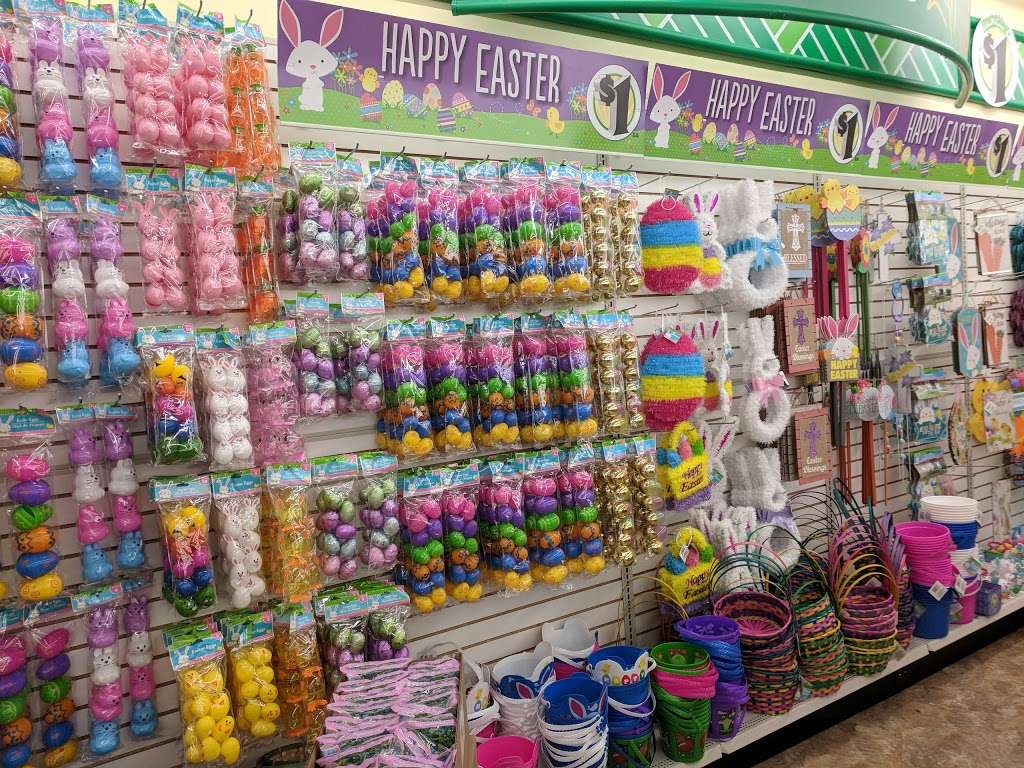 Dollar Tree | 1765 South Ave, Staten Island, NY 10314, USA | Phone: (718) 494-5947