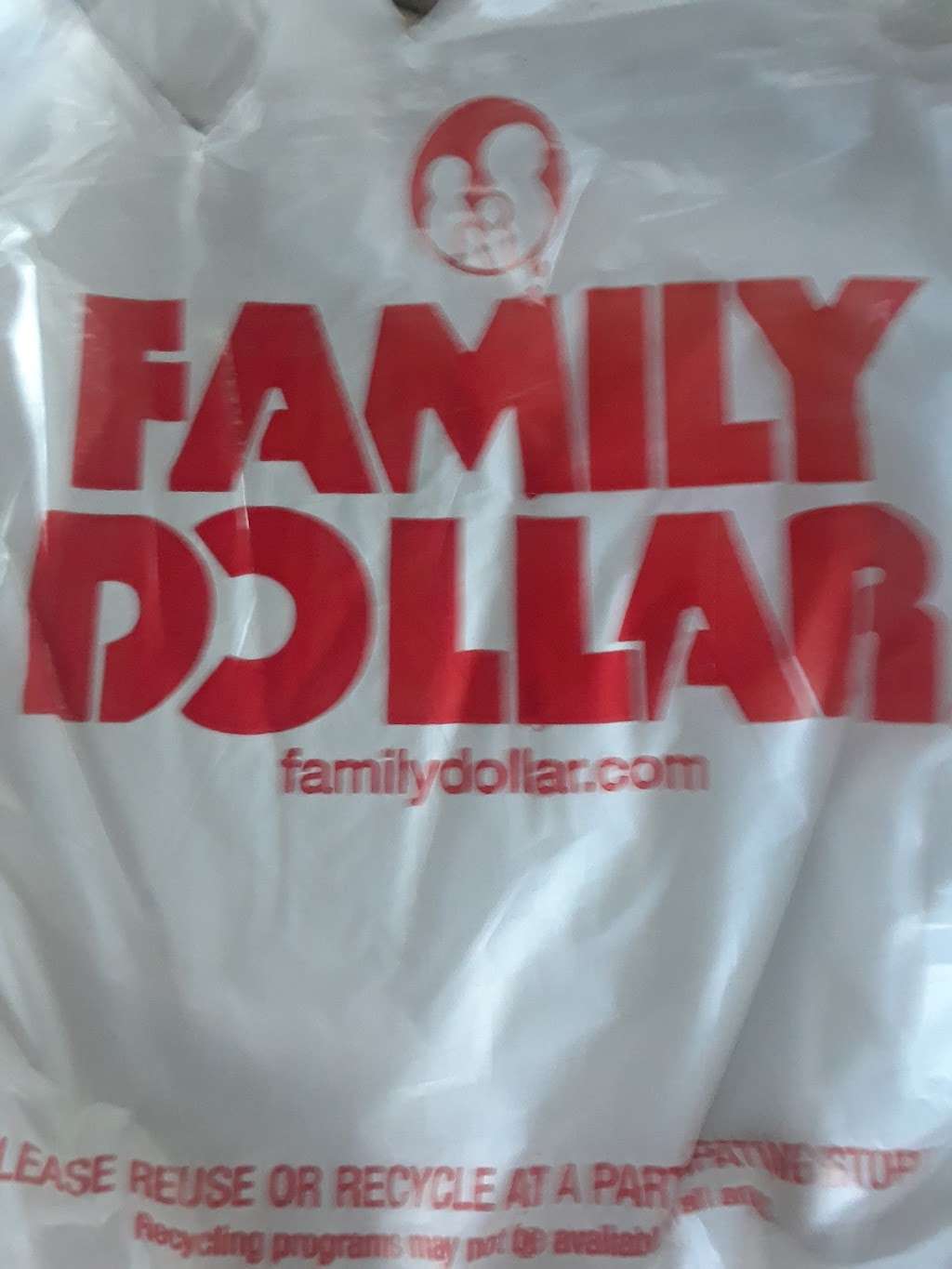 Family Dollar | 4444 W Illinois Ave, Dallas, TX 75211, USA | Phone: (214) 333-8299