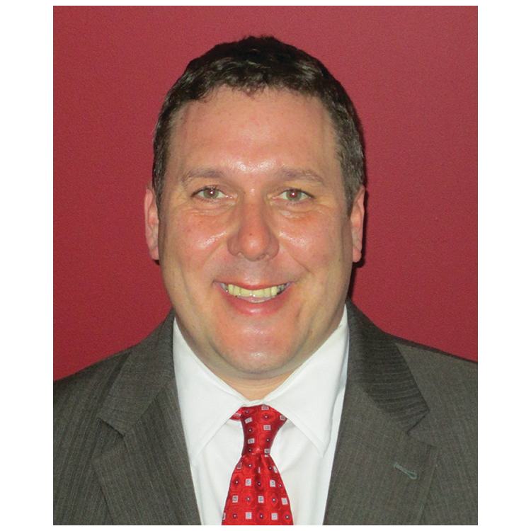 Mike Nelson - State Farm Insurance Agent | 2867 Hulmeville Rd, Bensalem, PA 19020, USA | Phone: (267) 523-5413