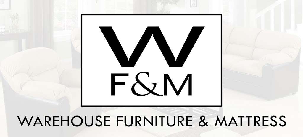 Warehouse Furniture & Mattress | 11023 Telephone Rd Unit C, Houston, TX 77075, USA | Phone: (346) 406-2947