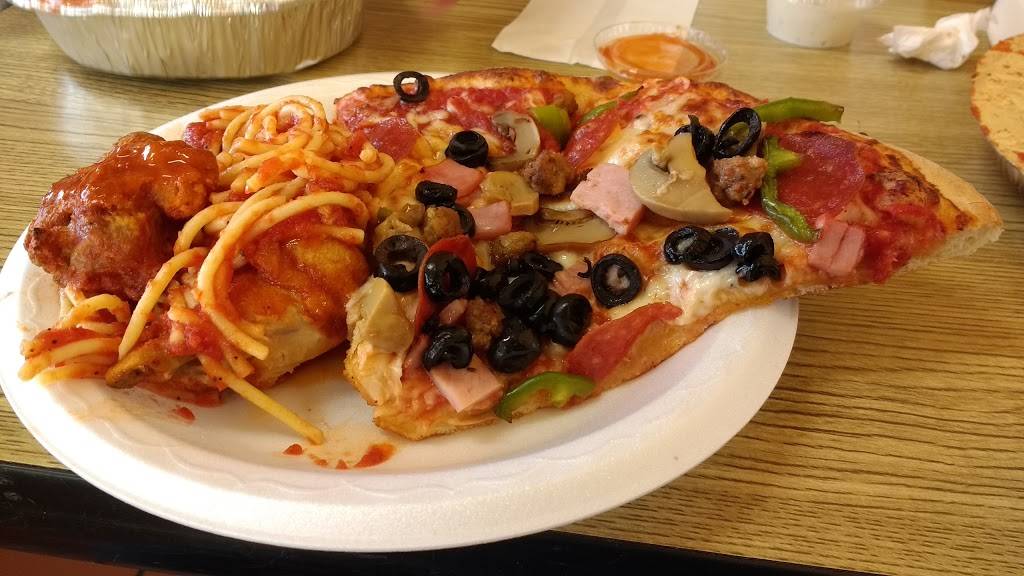 MAMA MIA Pizza | 2004 Dairy Mart Rd #100, San Ysidro, CA 92173, USA | Phone: (619) 690-4040 MAMA MIA Pizza | 2004 Dairy Mart Rd #100, San Ysidro, CA 92173, USA | Phone: (619) 690-4040