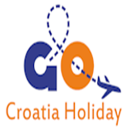 Go Croatia Holidays | Flat 4, Chestnut Court, 16 Ullathorne Road, London, London SW16 1SA, UK | Phone: 020 8769 0438