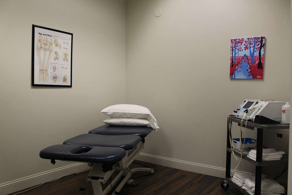 Connections Physical Therapy | 6 Main St, Medway, MA 02053, USA | Phone: (508) 321-1680