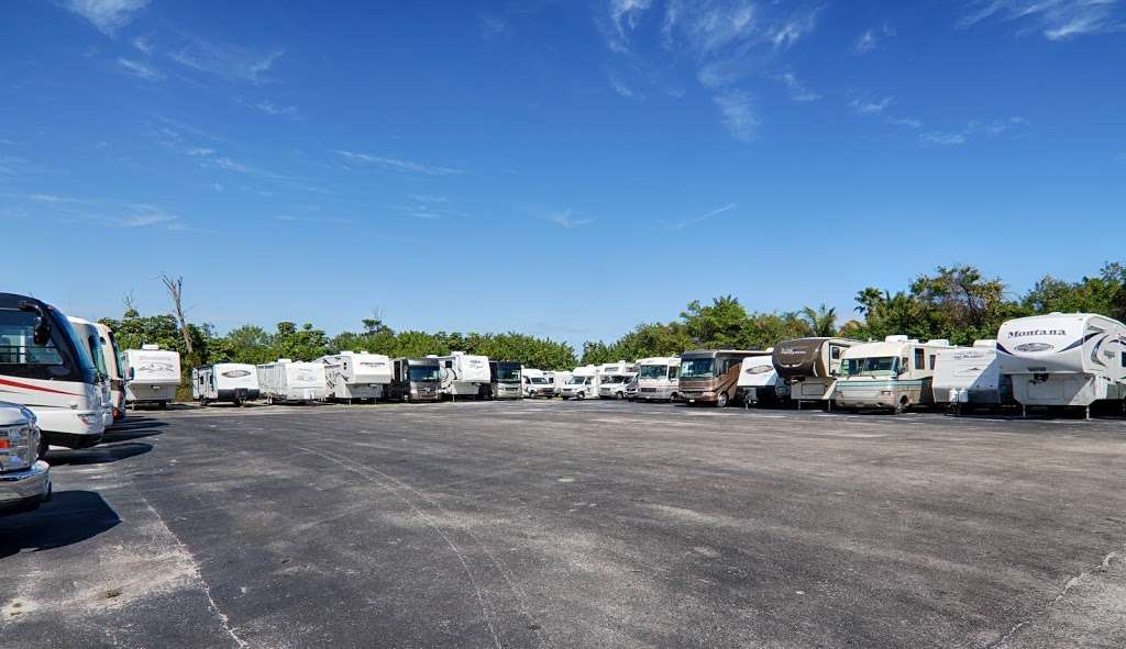 Copleys RV | 9795 SE Federal Hwy, Hobe Sound, FL 33455, USA | Phone: (772) 546-6416