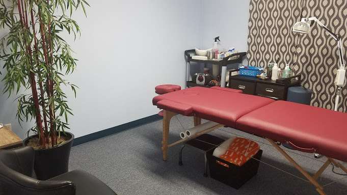 Medical Acupuncture (Hiroko Shimoda, L.Ac.) | 650 Maitland Ave, Altamonte Springs, FL 32701 | Phone: (407) 497-8446