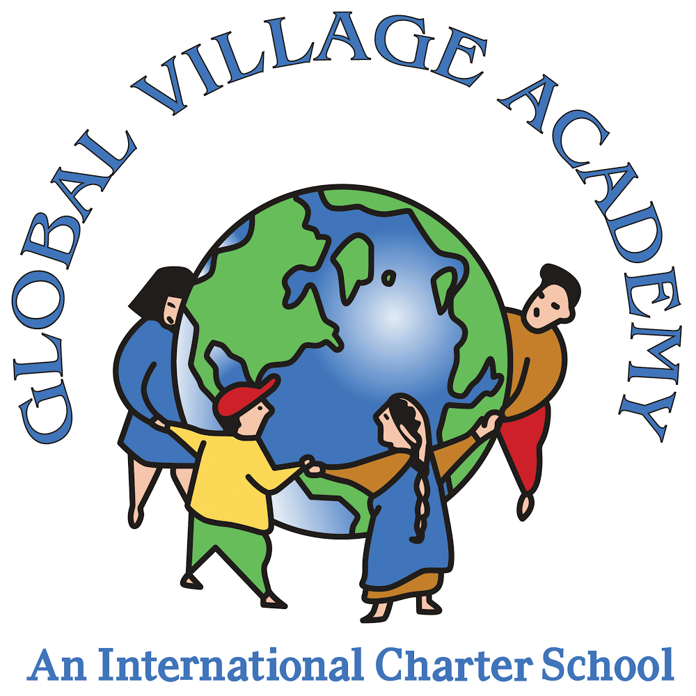 Global Village Academy: East Campus | 403 S Airport Blvd, Aurora, CO 80017 | Phone: (303) 309-6657