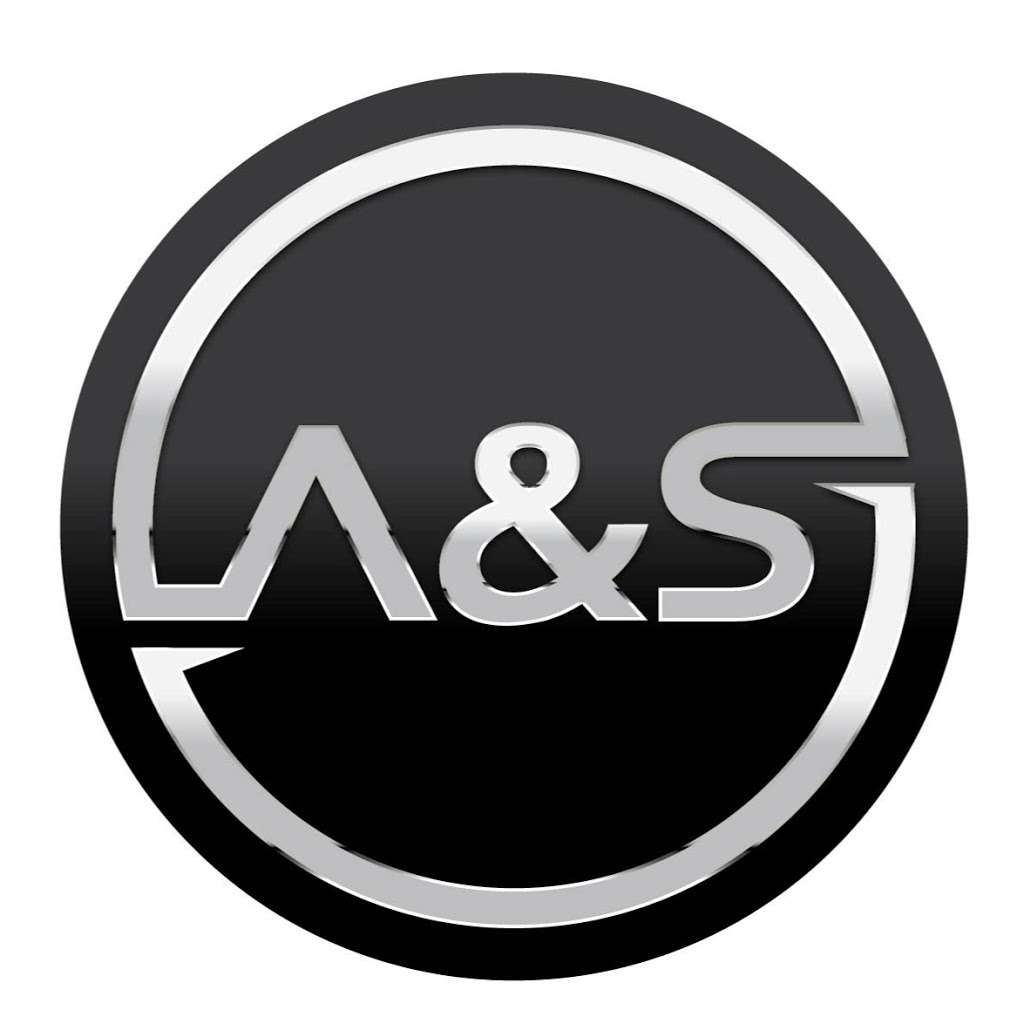 A&S Auto Service | 13303 Occoquan Rd, Woodbridge, VA 22191 | Phone: (703) 494-9131