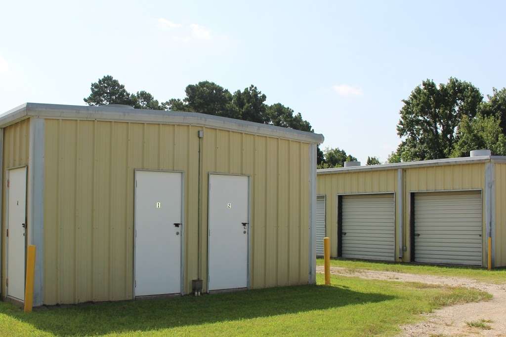 Little Dude Mini Storage | 15477 Interstate 45 S, Conroe, TX 77385, USA | Phone: (936) 273-2727