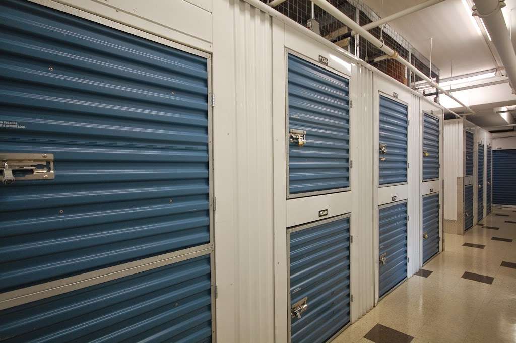 SmartStop Self Storage | 10325 W Broward Blvd, Plantation, FL 33324, USA | Phone: (954) 654-5126