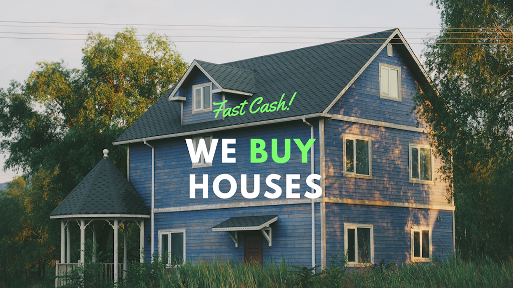 We buy houses | 9201 Garland Rd #318, Dallas, TX 75218, USA | Phone: (313) 451-0172