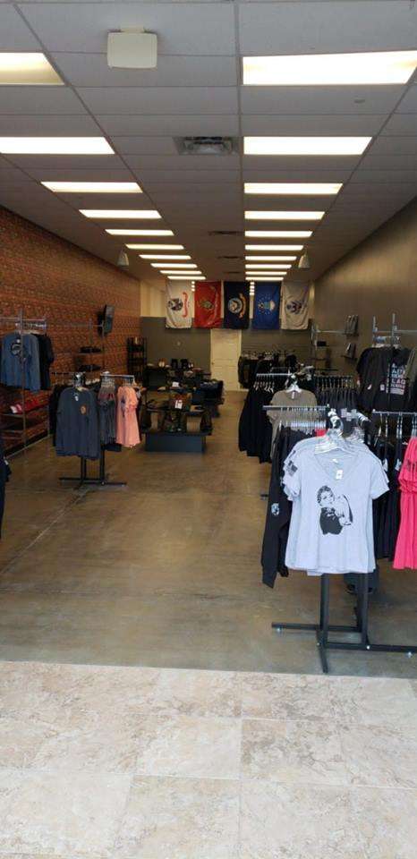 Launching Station | 13901 Town Center Blvd Suite 400, Noblesville, IN 46060, USA | Phone: (317) 678-6050