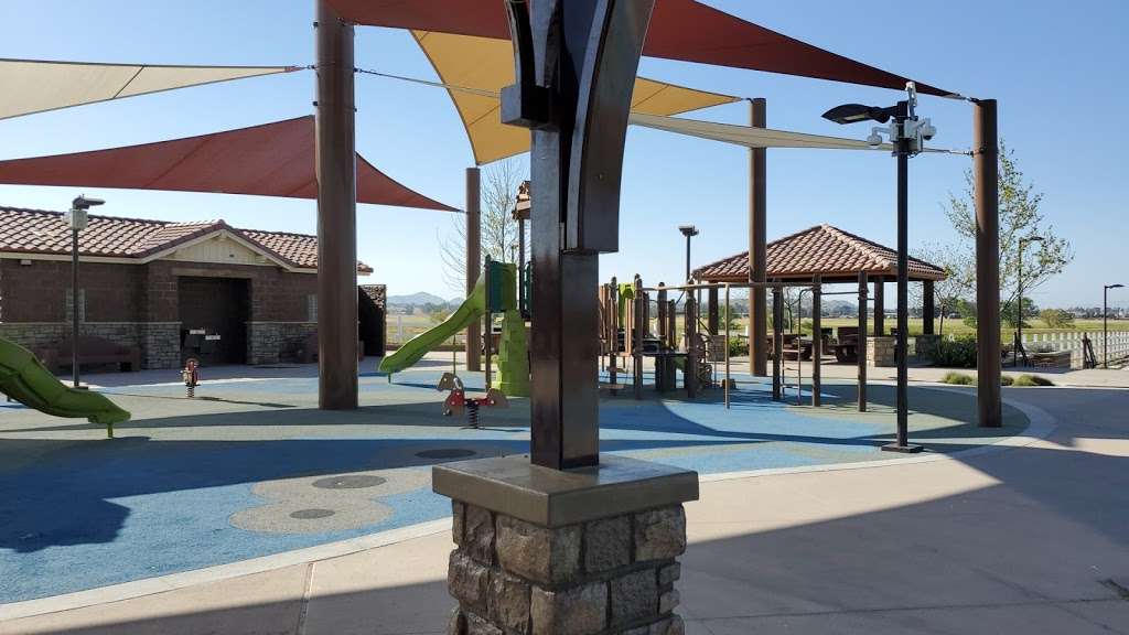 Goetz Park | 3020 Goetz Rd, Perris, CA 92570, USA | Phone: (951) 943-6603