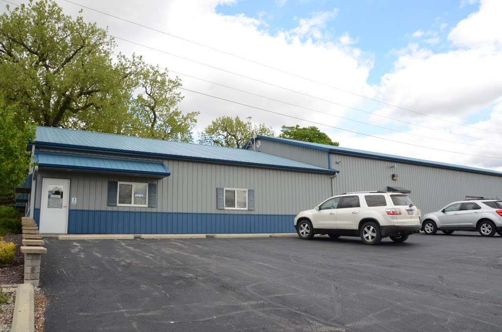 Tri-County Carpet & Flooring, Sales & Installation | 19 Jan Ln, Fairbury, IL 61739, USA | Phone: (815) 692-3666 Tri-County Carpet & Flooring, Sales & Installation | 19 Jan Ln, Fairbury, IL 61739, USA | Phone: (815) 692-3666