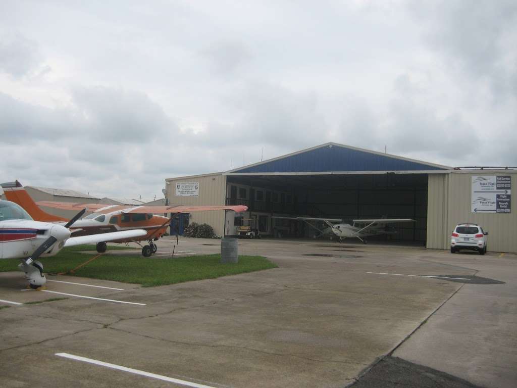Touch & Go Pilot Supply | 20803 Stuebner Airline Rd, Spring, TX 77379, USA | Phone: (281) 710-7859
