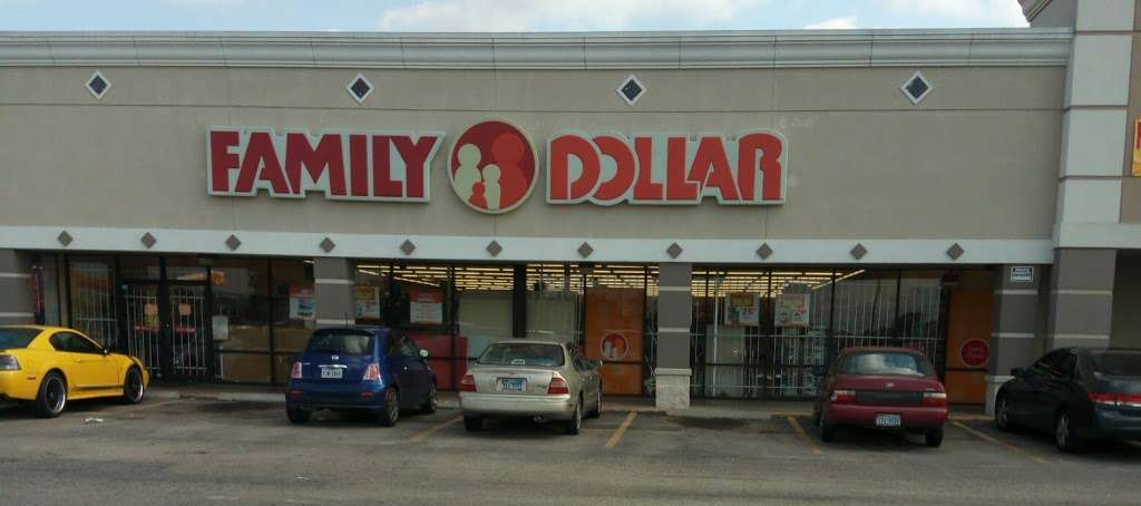 Family Dollar | 12518 Bellaire Blvd, Houston, TX 77072, USA | Phone: (281) 498-8513