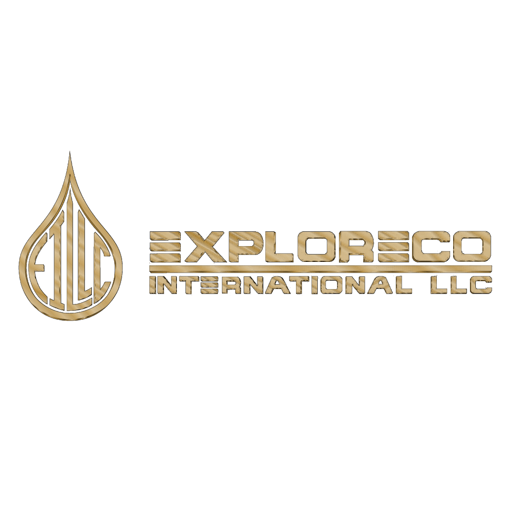 Exploreco International LLC | 11930 S Sam Houston Pkwy E, Houston, TX 77089, USA | Phone: (713) 796-6000