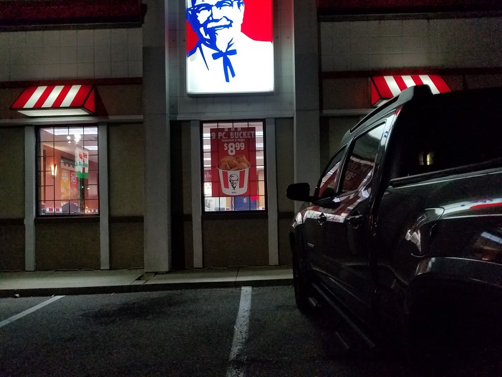 KFC | 2180 Crain Hwy, Waldorf, MD 20601 | Phone: (240) 416-9975