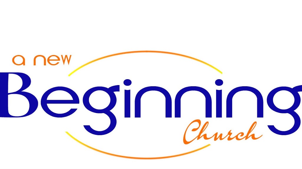 A New Beginning Church Inc. | 21113 Johnson St #116, Pembroke Pines, FL 33029, USA | Phone: (954) 892-5690
