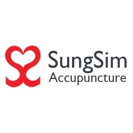 SungSim Acupuncture: Chris Bae, Dipl. Ac, L.Ac | 4470 Broadway #5, New York, NY 10040, USA | Phone: (212) 567-5891