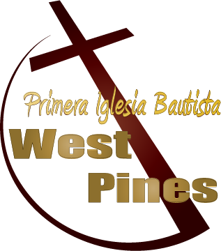 Primera Iglesia Bautista West Pines | 18500 Griffin Rd, Southwest Ranches, FL 33332, USA | Phone: (954) 361-4297