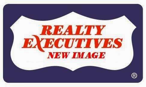 Realty Executives | 11230 SW Hwy, Palos Hills, IL 60465, USA | Phone: (708) 974-1000