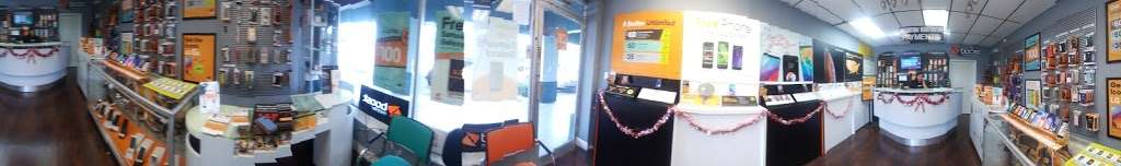 Boost Mobile | 1675 FL-7, North Lauderdale, FL 33068 | Phone: (954) 532-5292