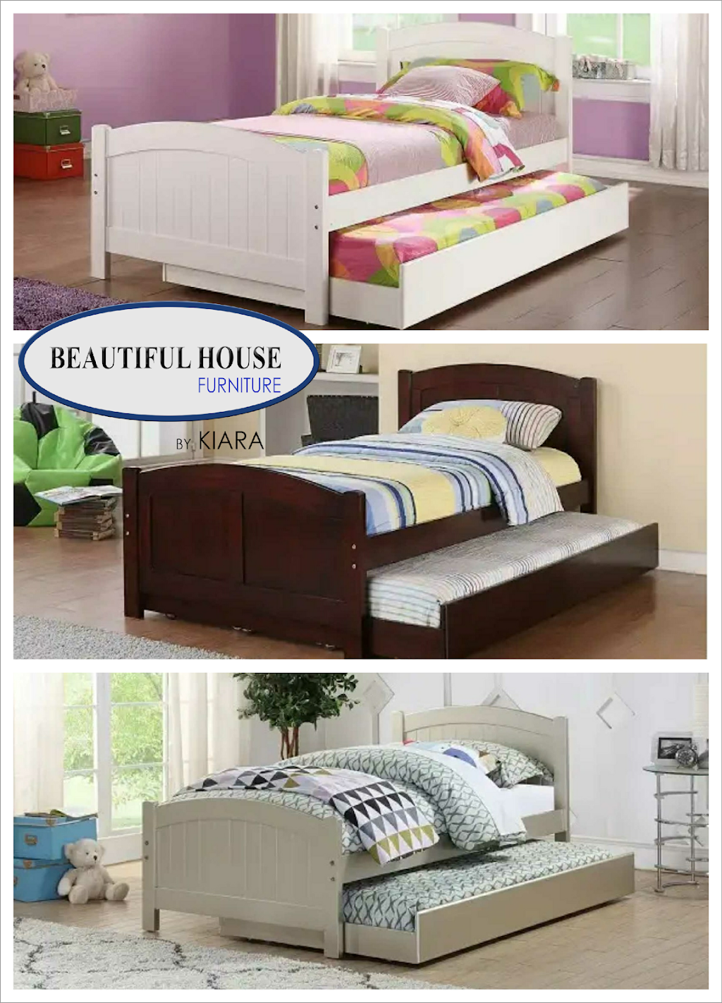 Beautiful House Furniture | 11203 Lake June Rd, Balch Springs, TX 75180, USA | Phone: (469) 399-7420